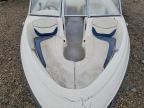 2004 Bayliner Boat