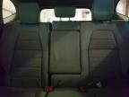 2017 Honda Cr-v exl
