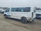 2015 Ford Transit T-350