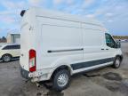 2022 Ford Transit T-250