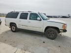 2003 GMC Yukon xl C1500
