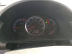 2009 Mazda 5