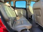 2014 Ford C-max Premium