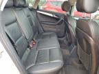 2012 Audi A3 Premium Plus