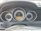 2012 Mercedes-Benz C 300 4matic