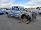 1991 Mazda B2600 cab Plus