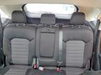 2016 Ford Edge se