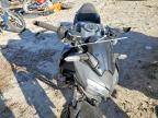 2024 Kawasaki ER650 P