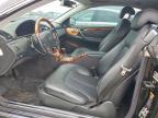 2005 Mercedes-Benz Cl 500
