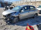 2008 Nissan Versa s