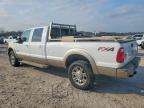 2014 Ford F350