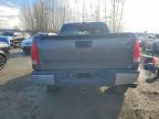 2011 GMC Sierra K1500 sle