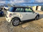 2013 Mini Cooper