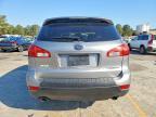 2008 Subaru Tribeca