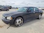 2008 Dodge Charger sxt