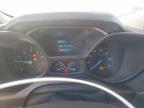 2018 Ford Transit Connect xlt