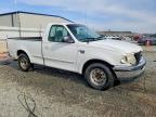 1998 Ford F150