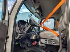 2020 Freightliner Business Class M2 BOX Truck