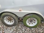 2020 Homeseader 2020 Homesteader 7121T Enclosed Cargo Trailer