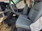 2025 Ford F550 Super Duty Bucket Truck