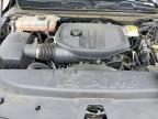 2025 Dodge RAM 1500 BIG Horn