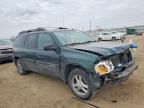 2004 GMC Envoy xl