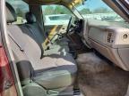 1999 GMC Sierra