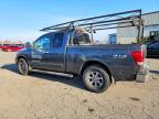2005 Nissan Titan XE