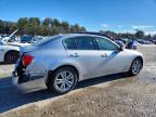 2013 Infiniti G37