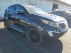 2013 KIA Sportage ex