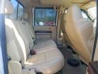 2008 Ford F350 SRW Super Duty