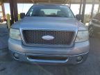 2006 Ford F150 Supercrew