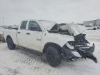 2018 Dodge Ram 1500 st