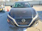 2021 Niss Altima 2.5 sl