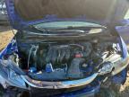 2018 Honda Fit ex