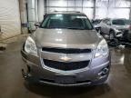 2012 Chevrolet Equinox ltz