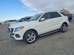 2016 Mercedes-Benz Gle 350 4matic for sale in Brighton, CO