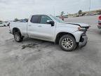 2019 Chevrolet Silverado C1500 LT