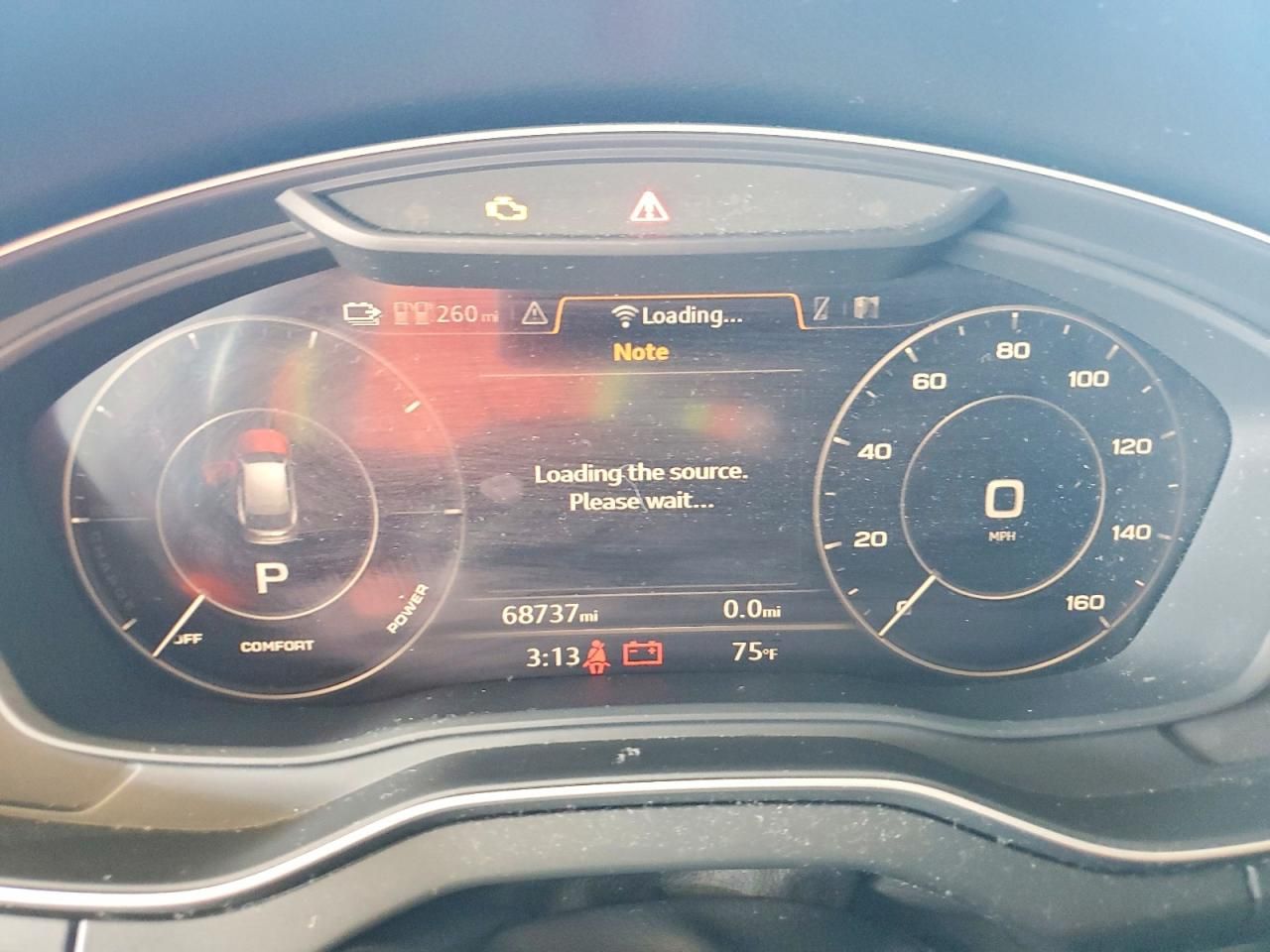 2020 Audi Q5 e Premium Plus