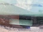 2004 Ford F250 Super Duty