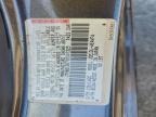 2002 Lexus Is 300 Base