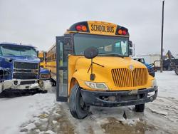 New arrivals for sale at auction: 2009 Icrp 2009 IC Corporation CE Series School-School Bus