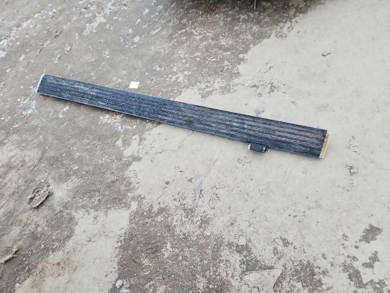 2008 Ford Expedition Eddie Bauer