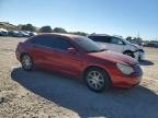 2008 Chrysler Sebring Touring