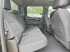 2023 Chevrolet Silverado C1500 LT