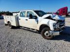 2022 Ford F-350 *SUPER Duty XL