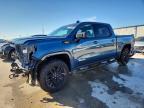 2026 GMC Sierra C1500 Elevation
