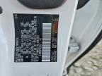 2009 Lexus Lx 570