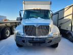 2007 International 4000 4300