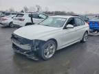 2015 BMW 328 xi